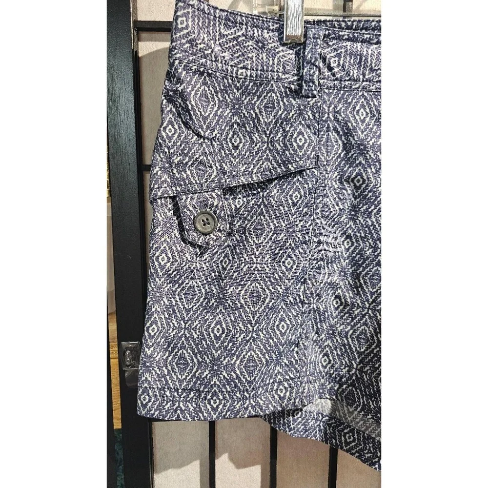 Marmot womens size